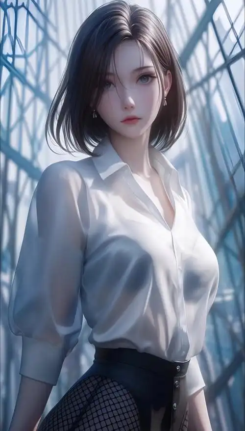 钢之炼金术师FA动画详情配图
