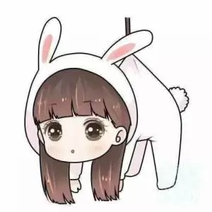 星野小葵的头像